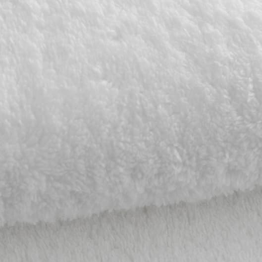 Megalift Sculpting 3-Pack Face